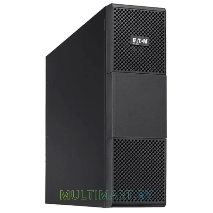 Внешний батарейный блок Eaton 9SXEBM180RT